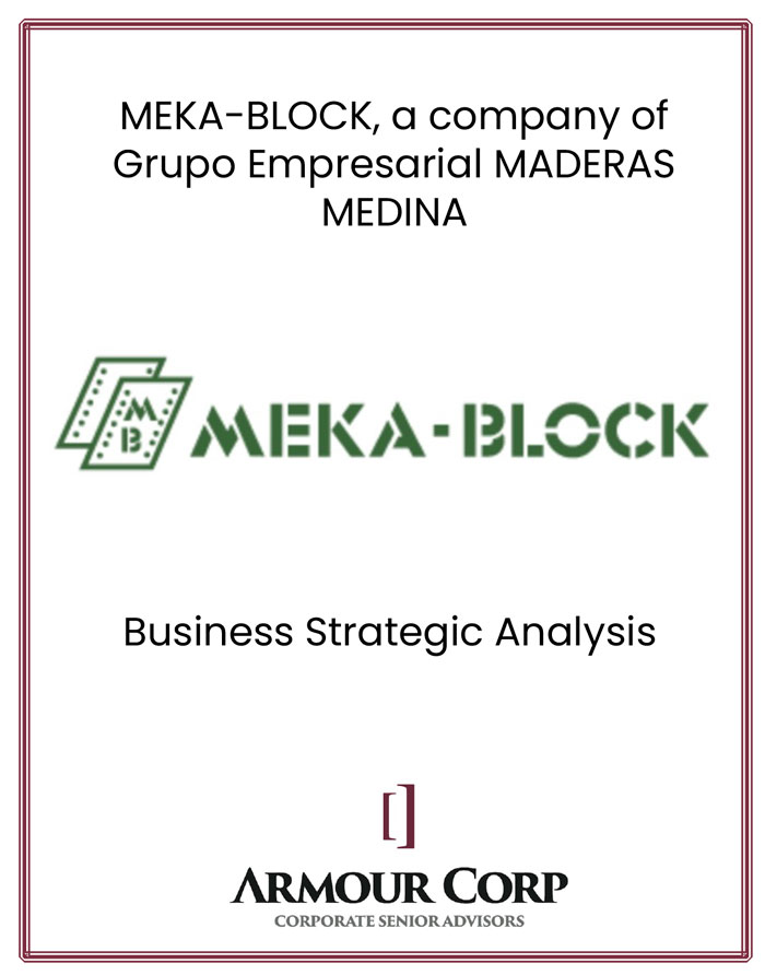 meka-block-en.jpg