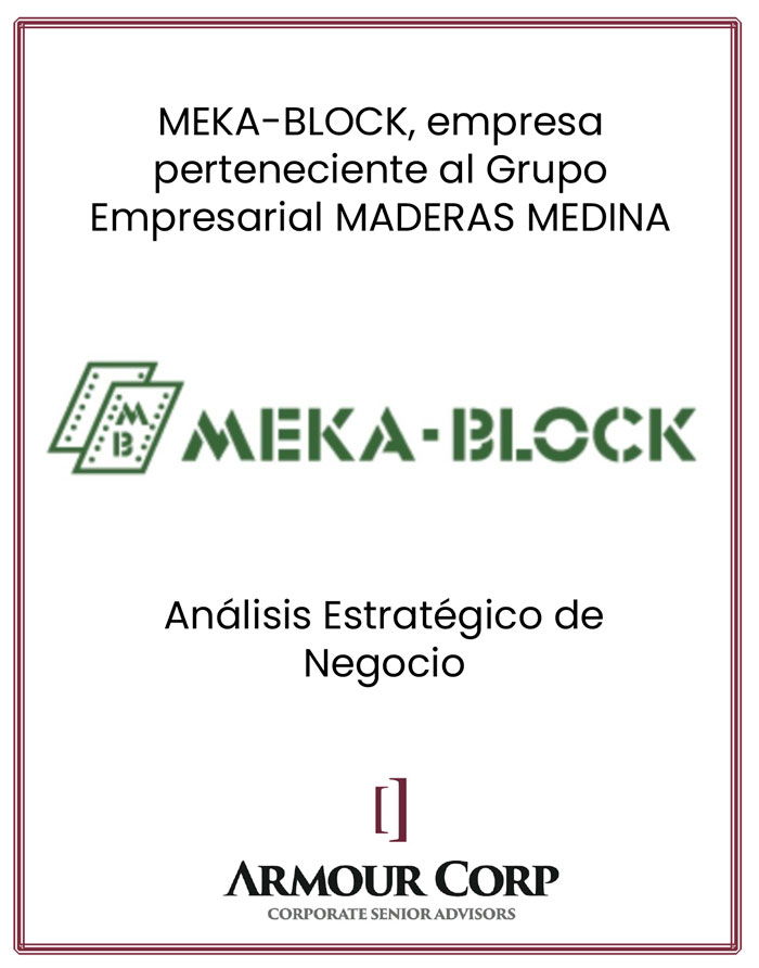 meka-block-es.jpg