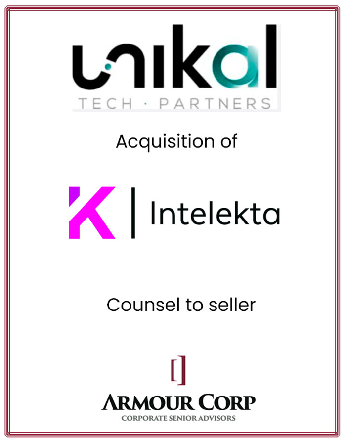 intelekta-en.jpg