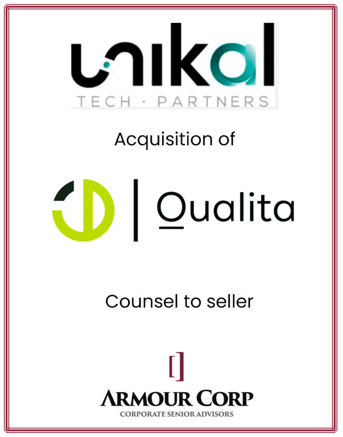oualita-en.jpg
