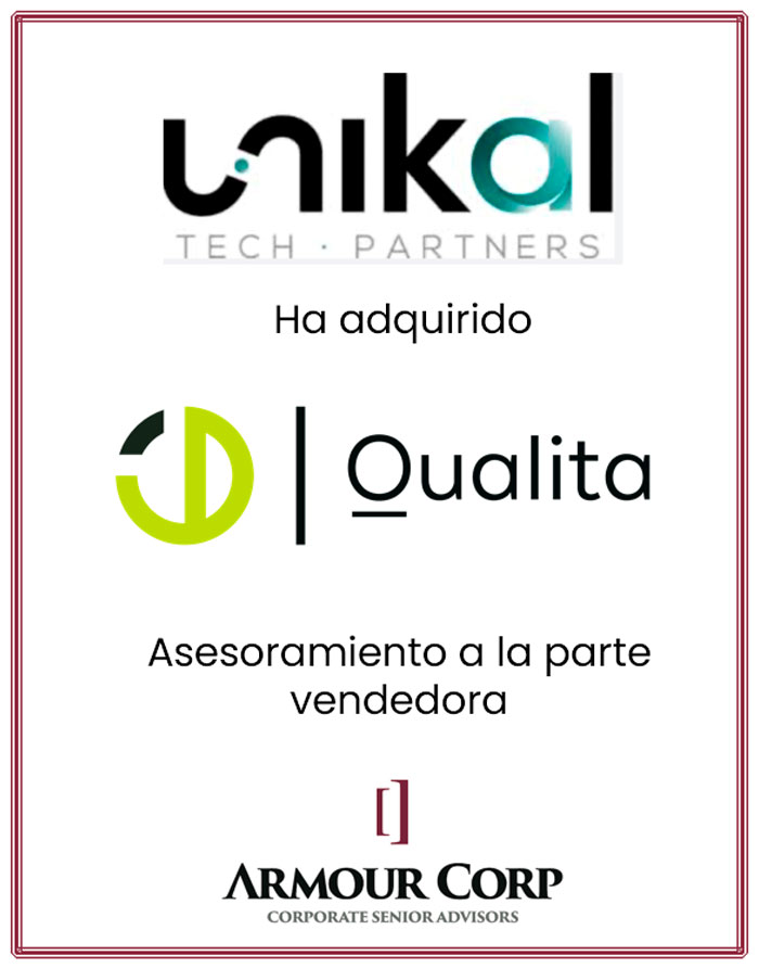 oualita-es.jpg