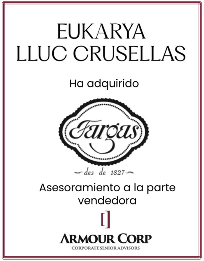 Fargas